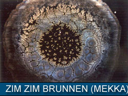 zim_zim_brunnen_mekka